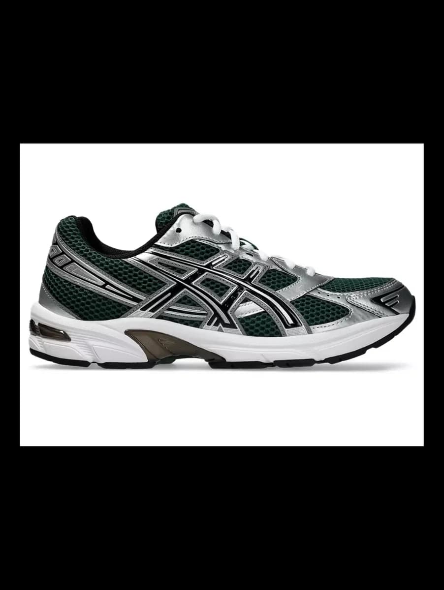 ASICS GEL-1130