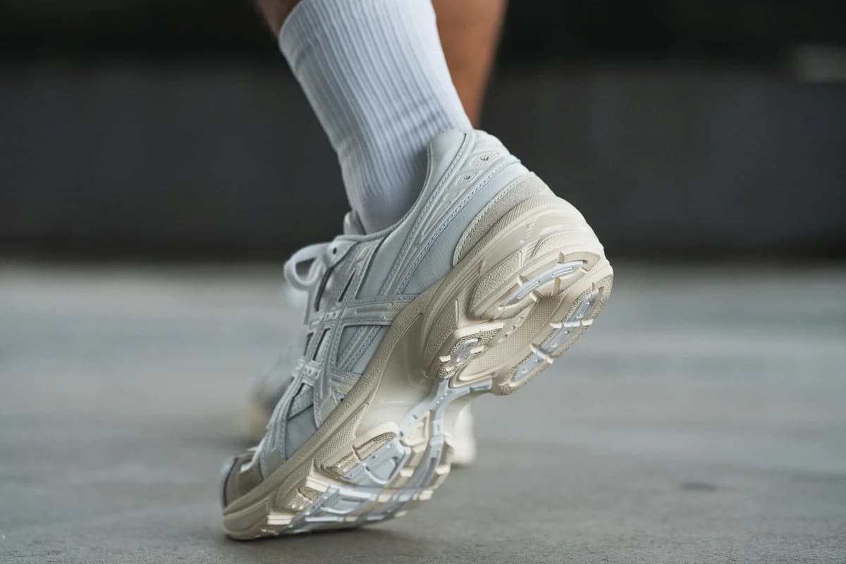 ASICS GEL-1130