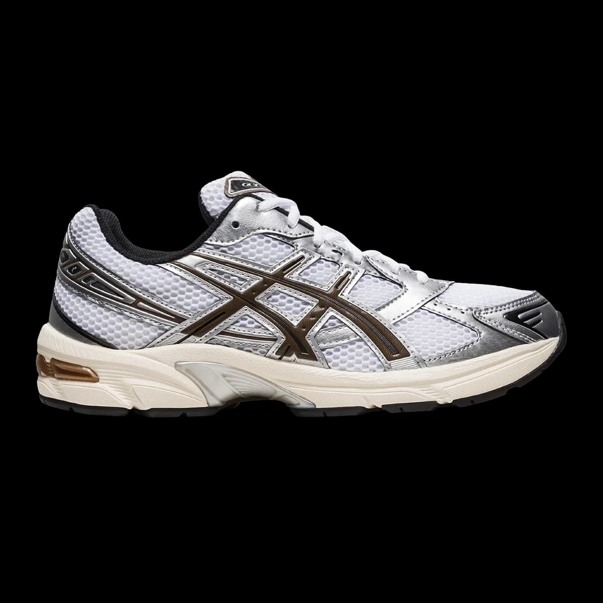 ASICS GEL-1130