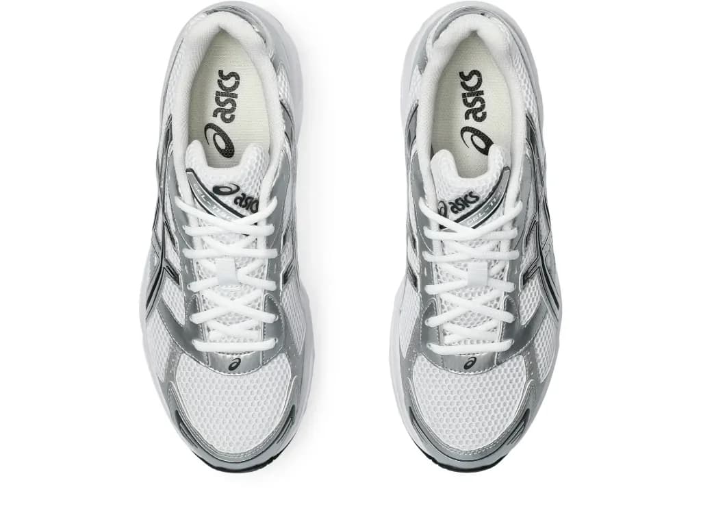 ASICS GEL-1130