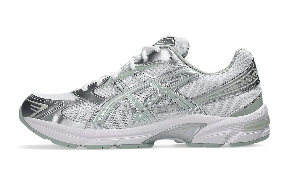 ASICS GEL-1130