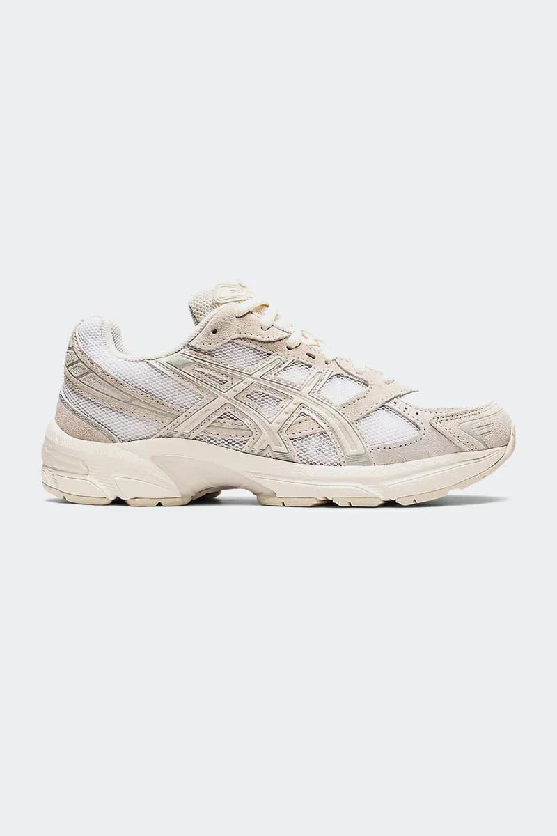ASICS GEL-1130