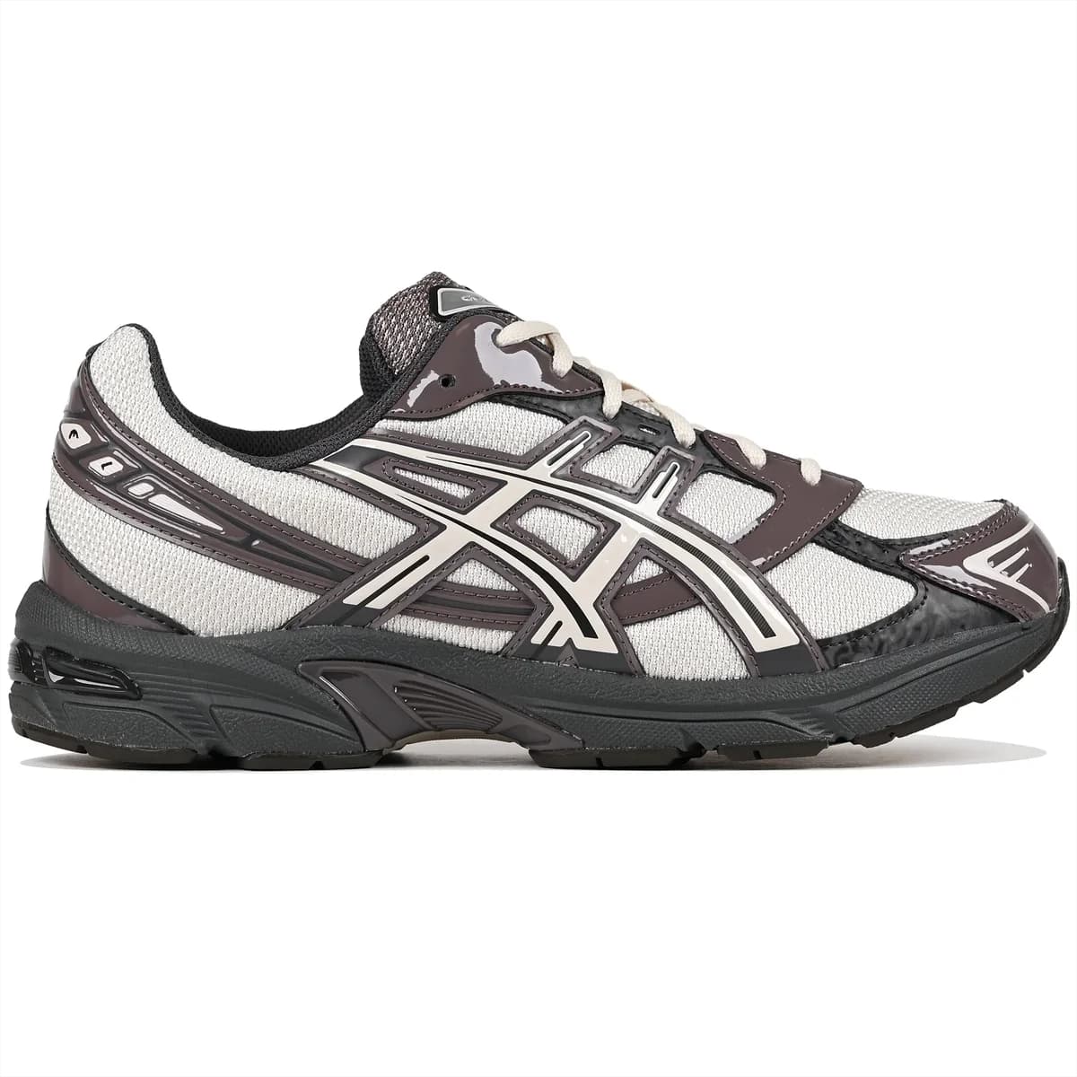 ASICS GEL-1130