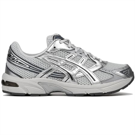 ASICS GEL-1130