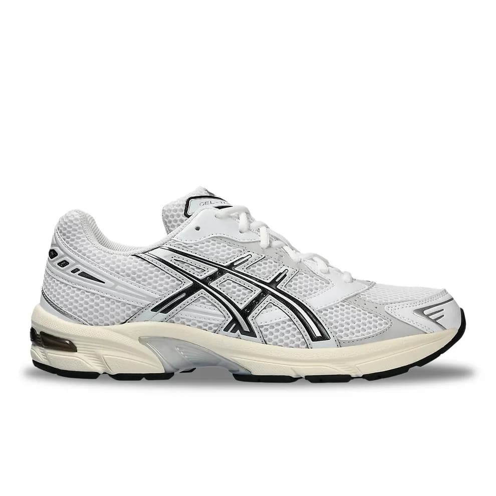 ASICS GEL-1130