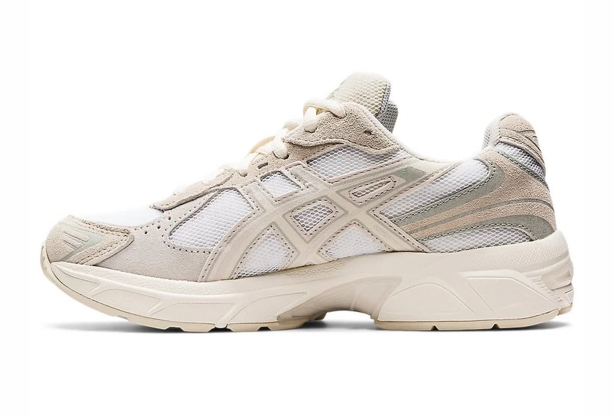ASICS GEL-1130