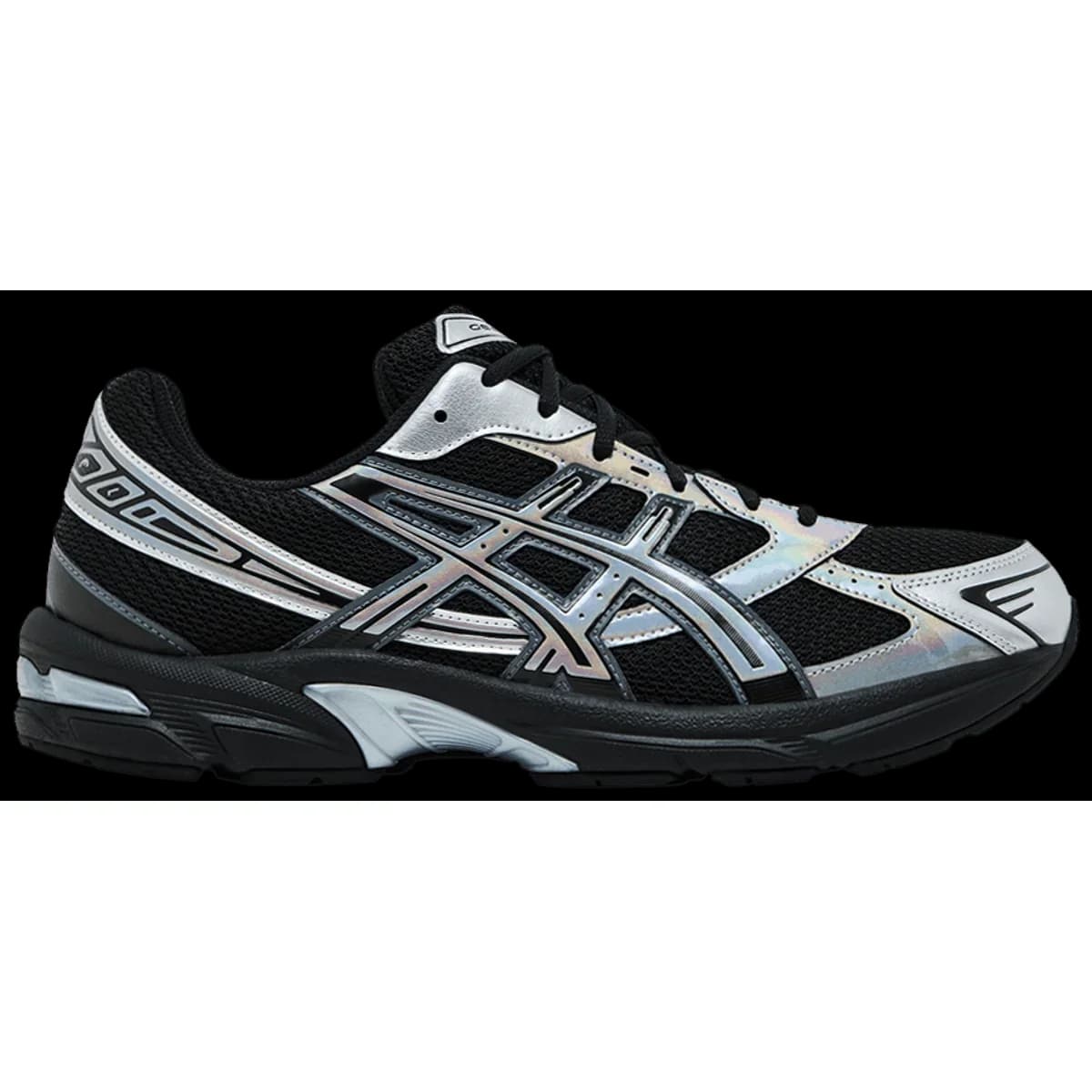 ASICS GEL-1130