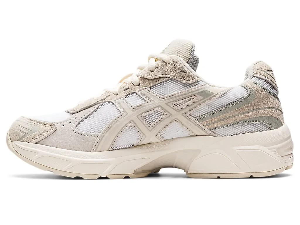 ASICS GEL-1130