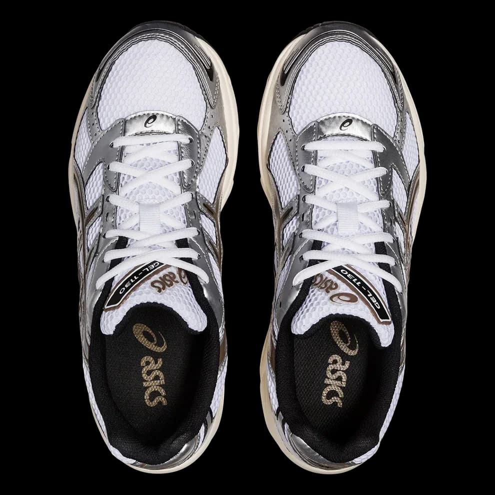 ASICS GEL-1130