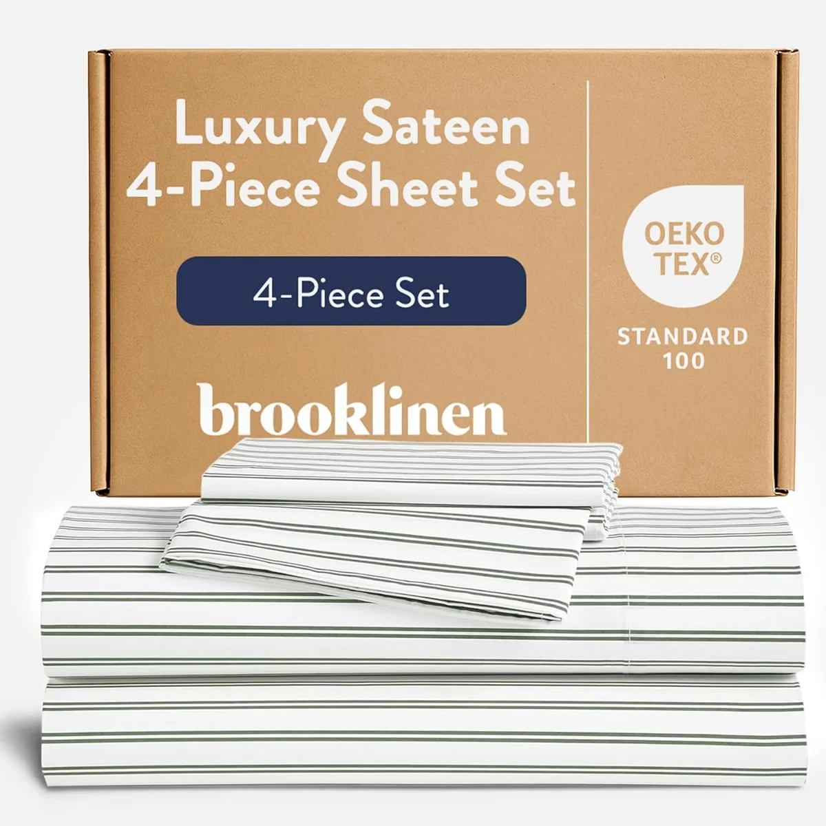 Large Product Image