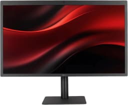 UltraFine 5K Display (27-inch)