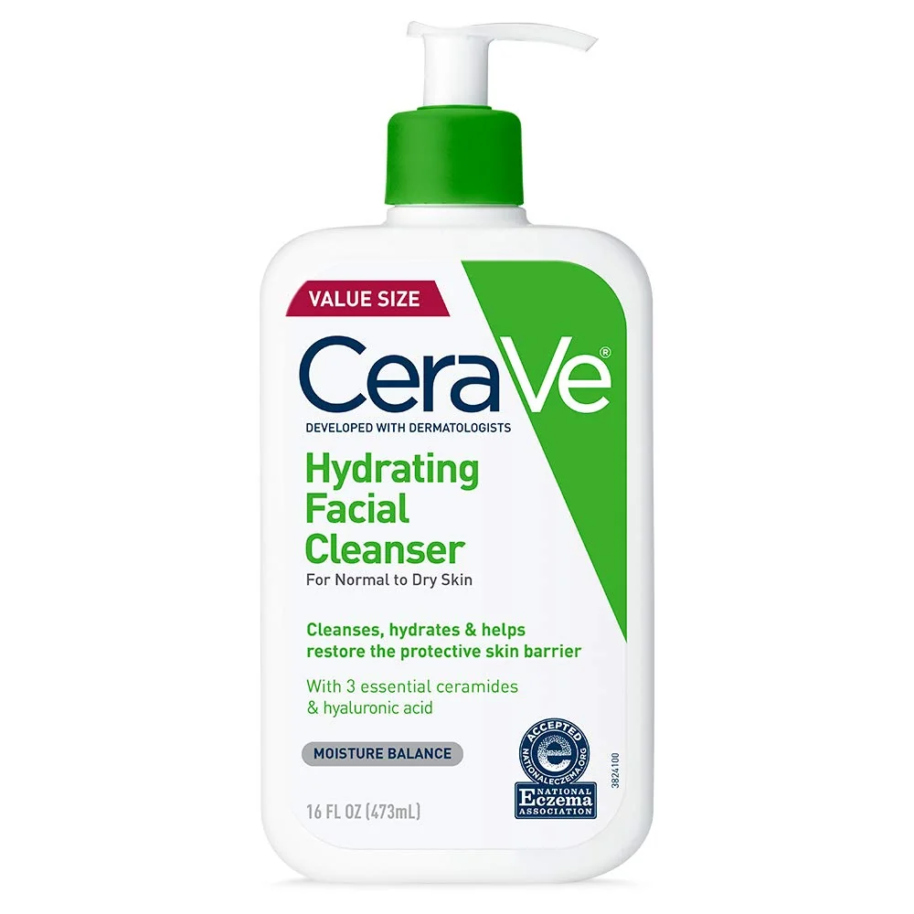 Large Product Image