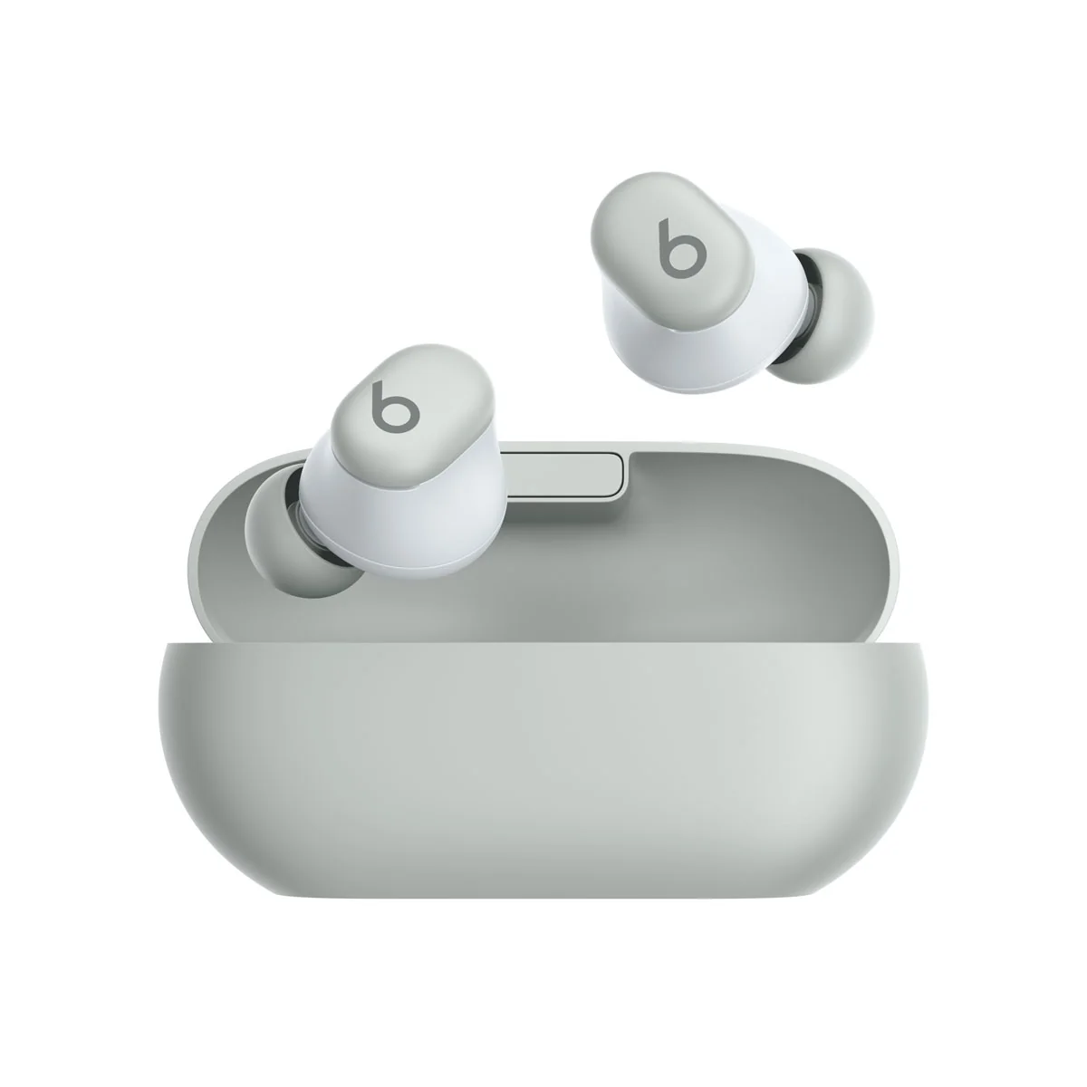 Beats Solo Buds
