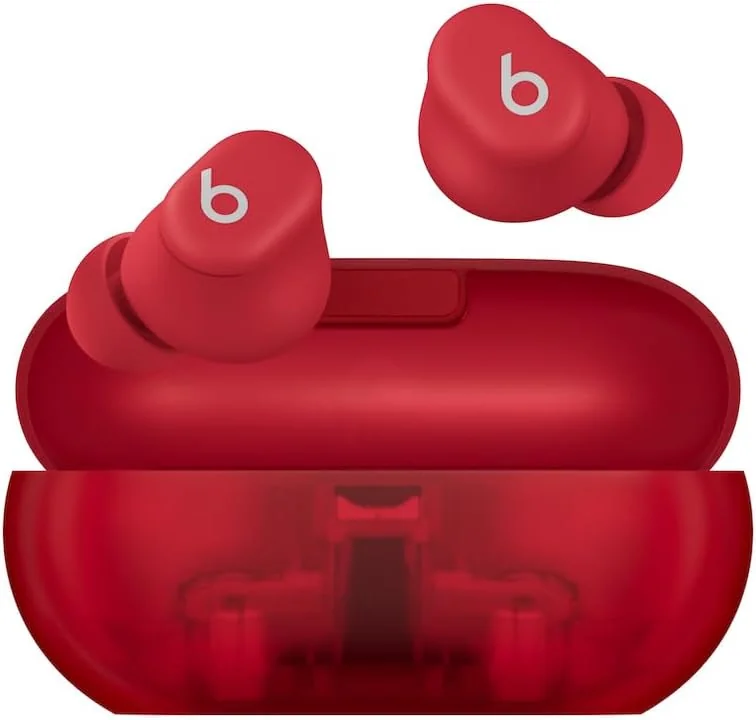 Large Product Image