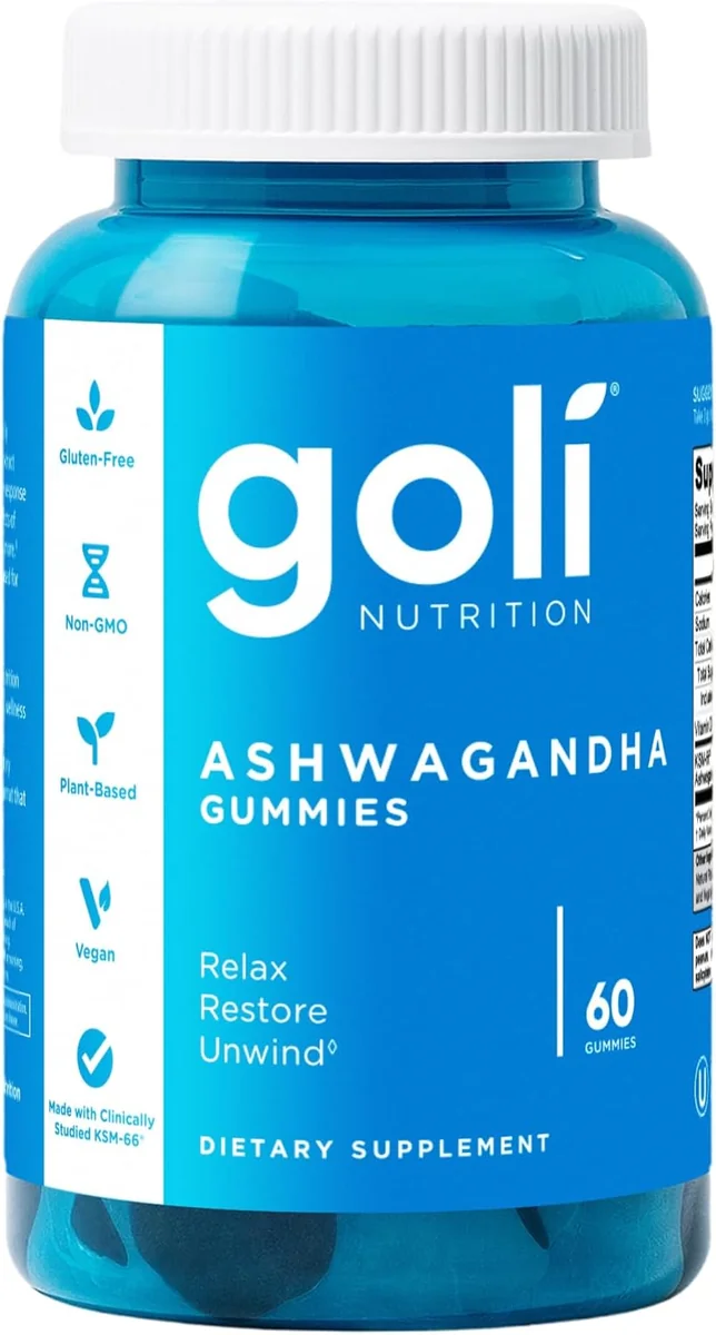 Large Product Image