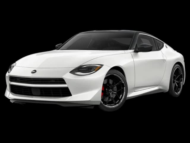 Z (2027)