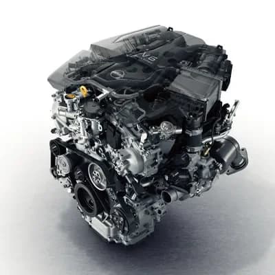 Nissan Z (2027)