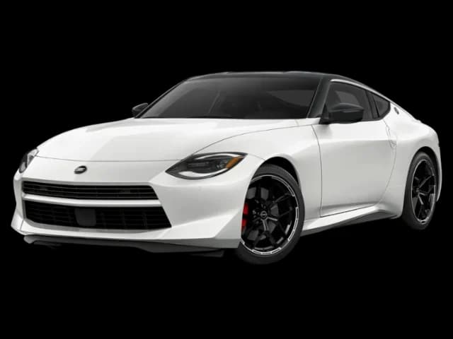 Z (2027)
