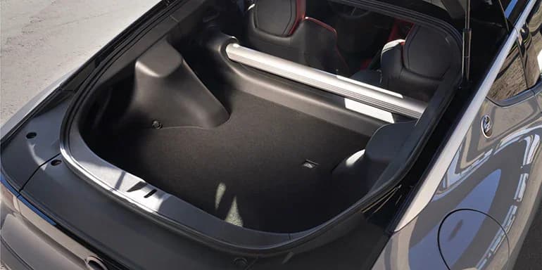 Nissan Z (2027)