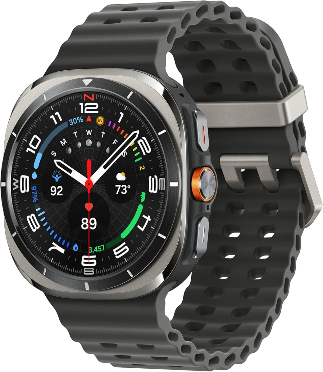Large Product Image