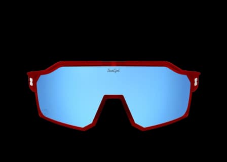 SunGod Velans