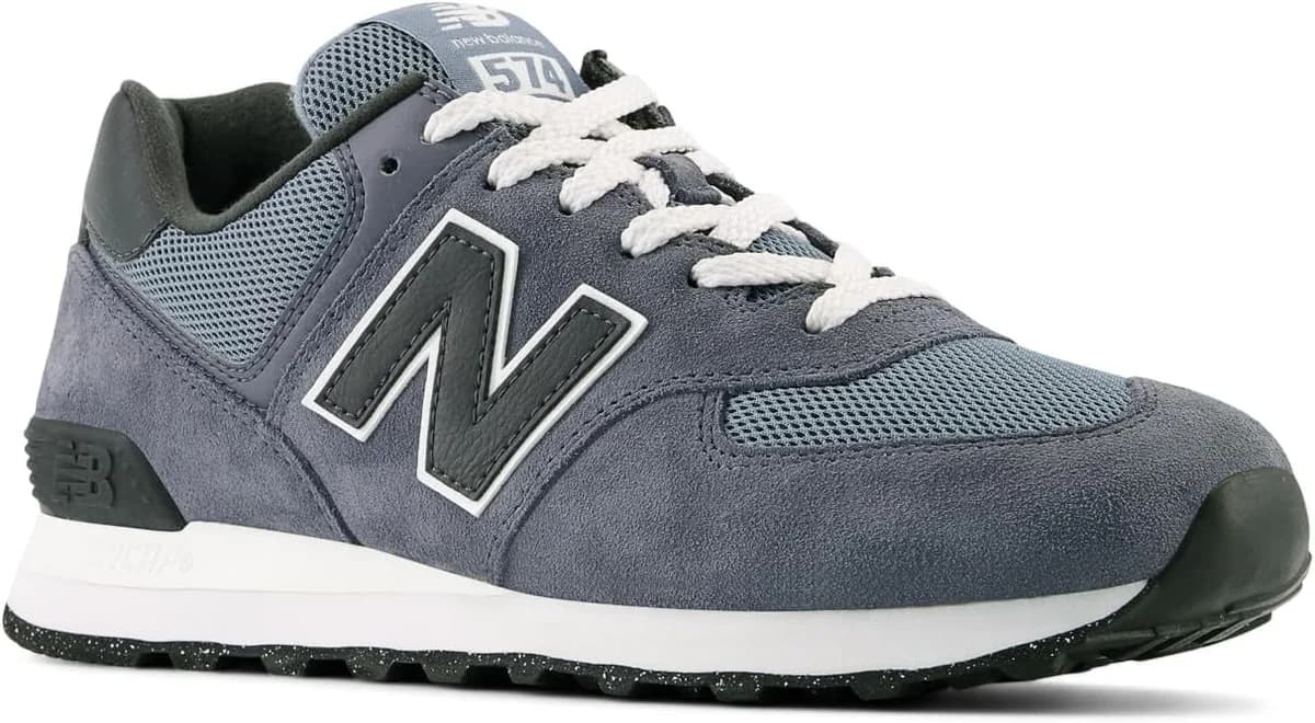 New Balance 574