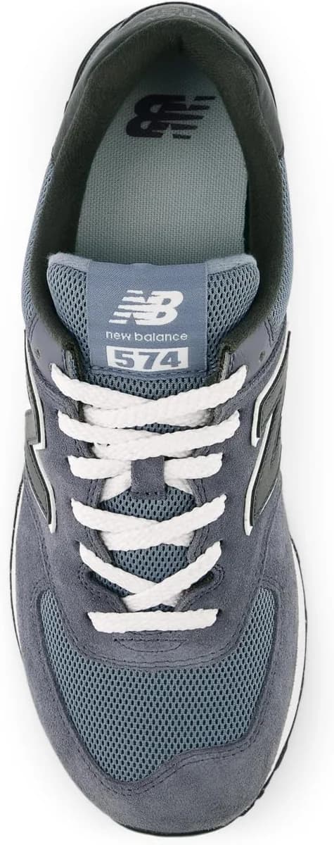 New Balance 574