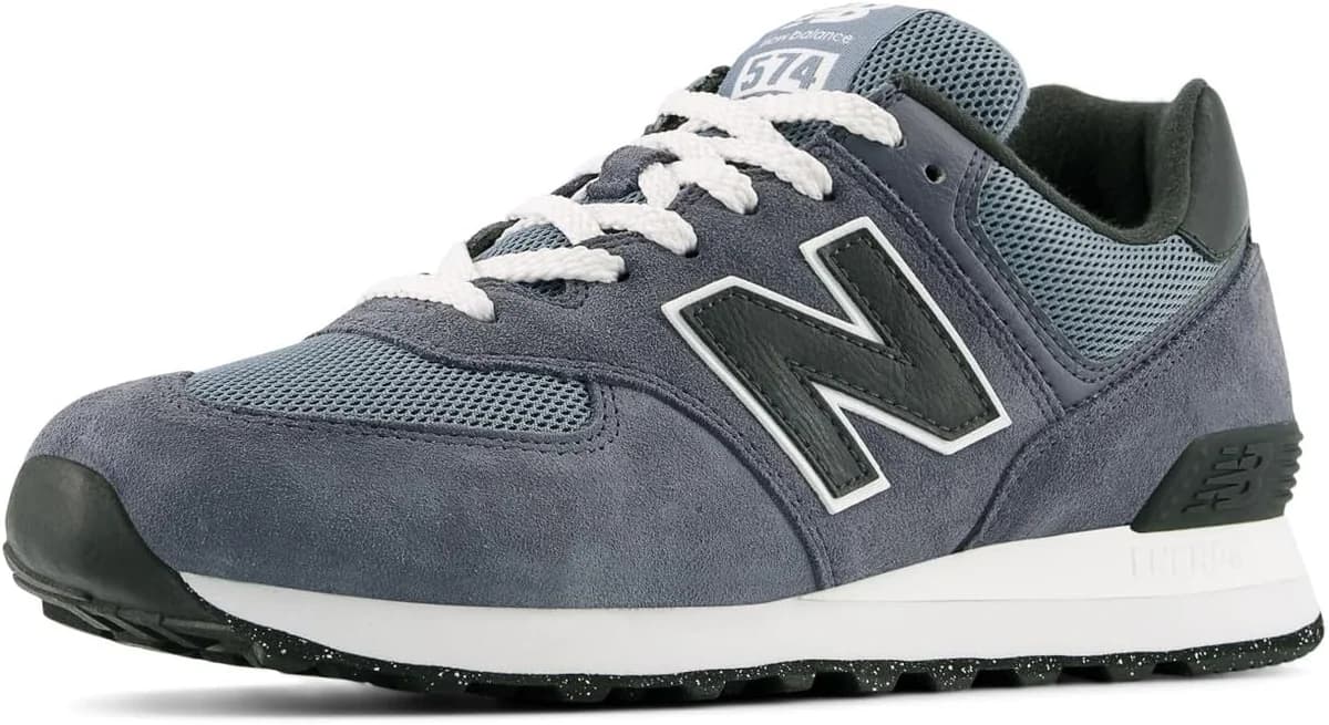 New Balance 574