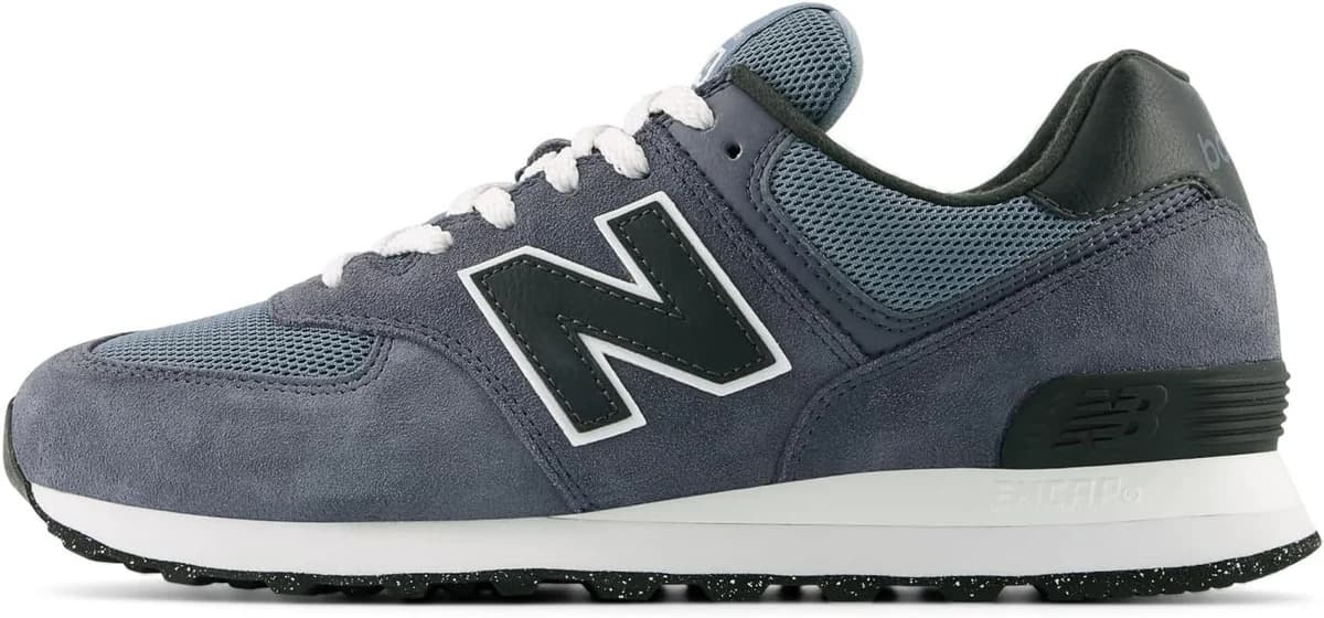 New Balance 574