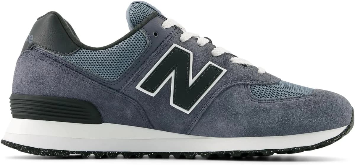 New Balance 574