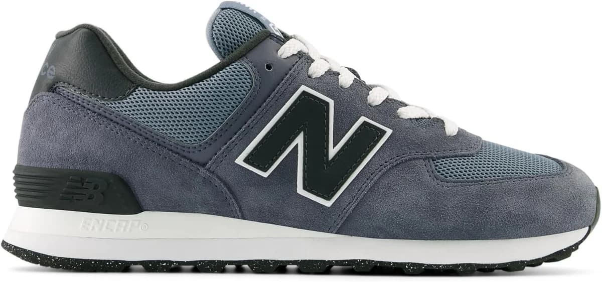 New Balance 574