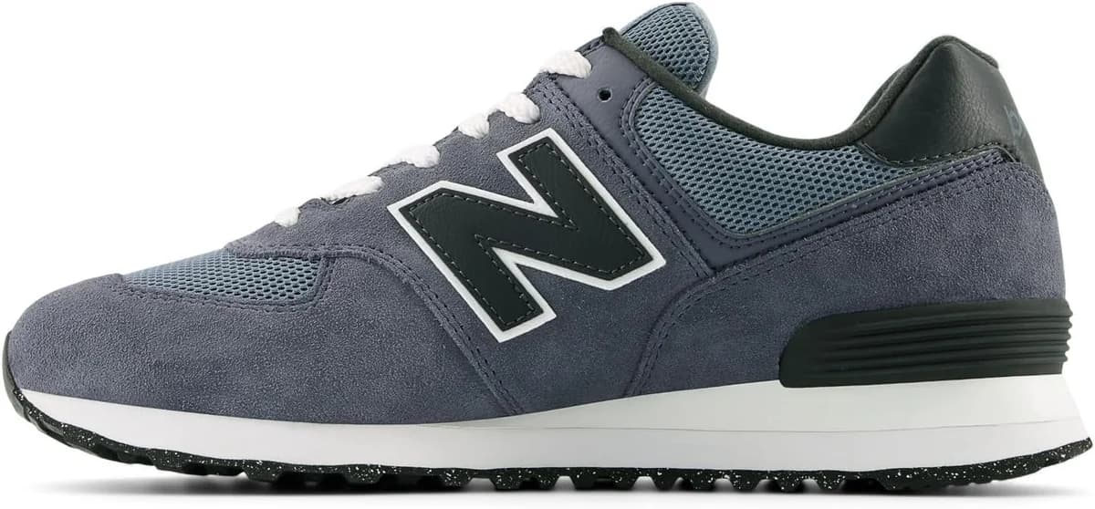 New Balance 574