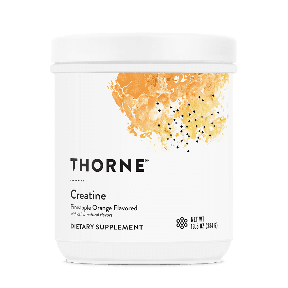 Product recommendation preview