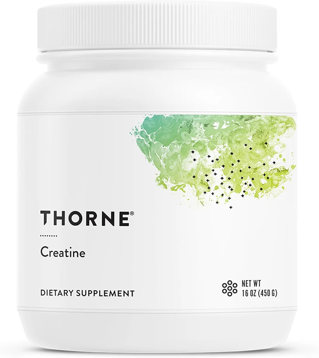 Creatine (Micronized Creatine Monohydrate)