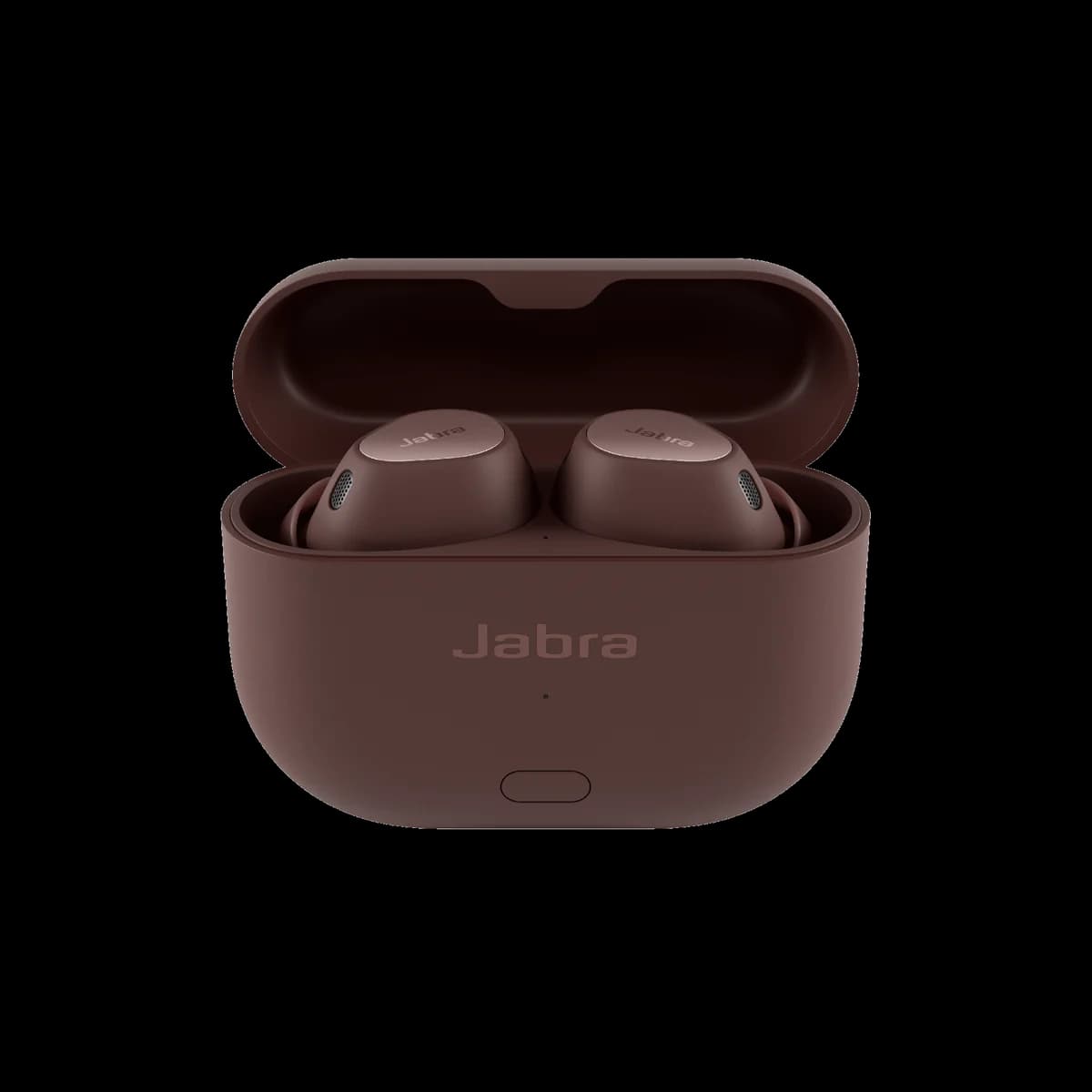 Jabra Elite 10 Gen 2