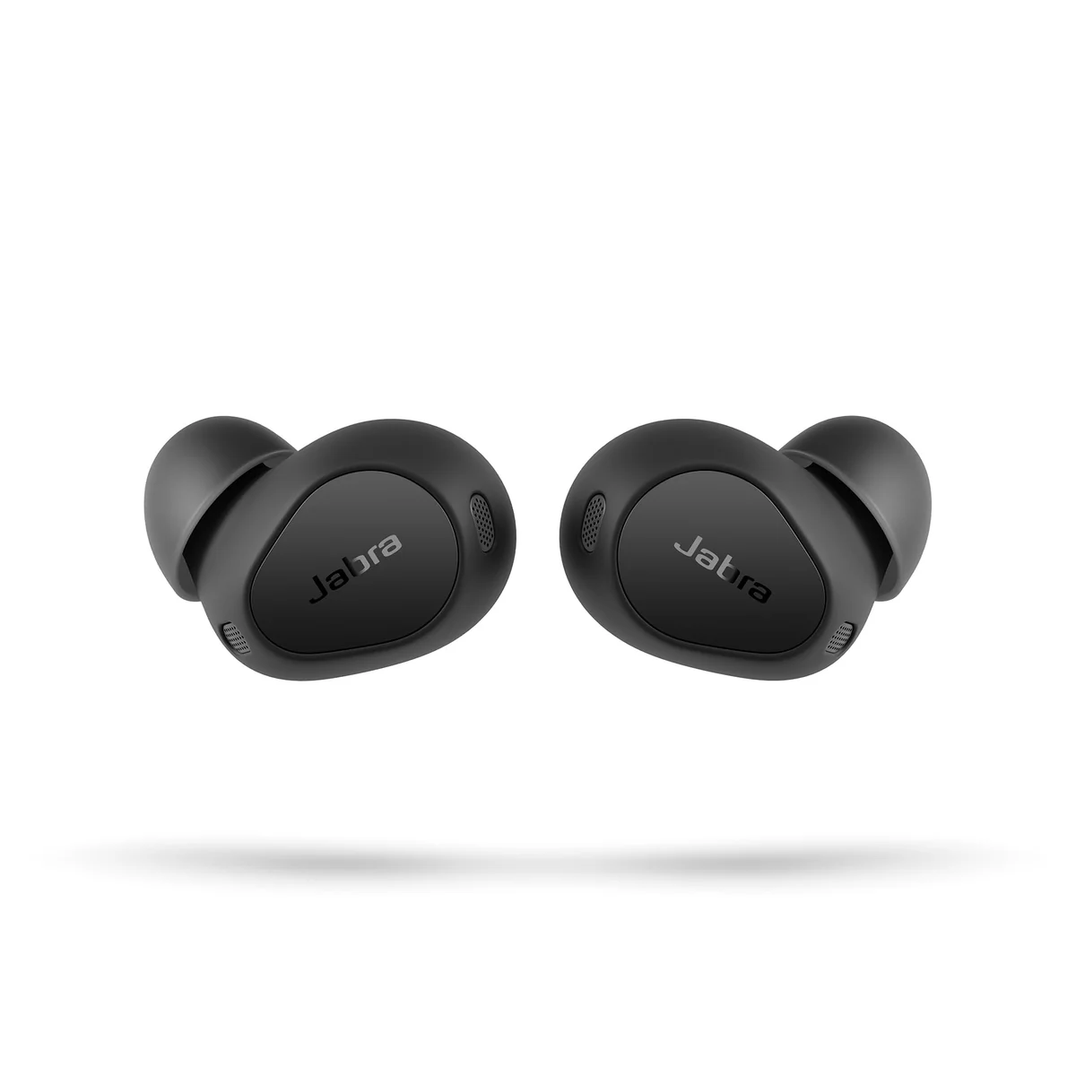 Jabra Elite 10 Gen 2