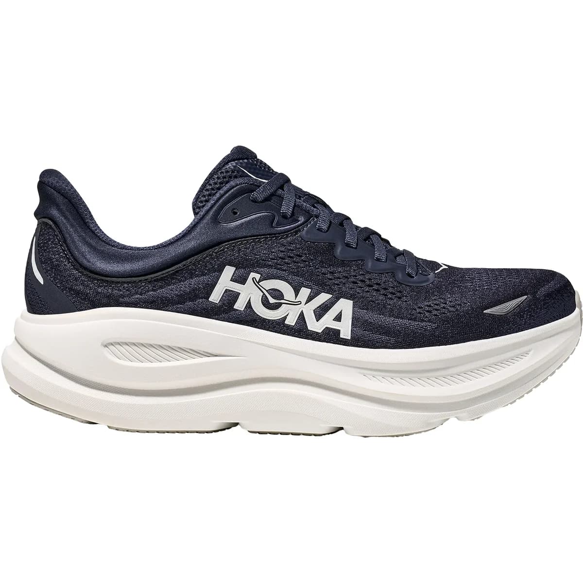 HOKA Bondi 9