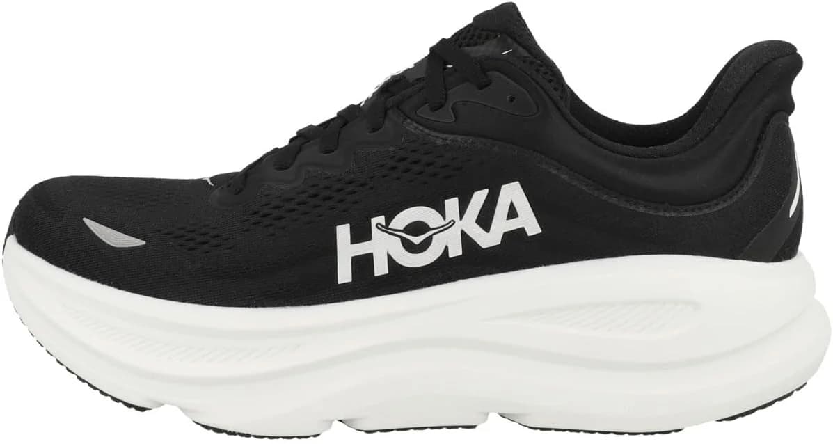 Large Product Image