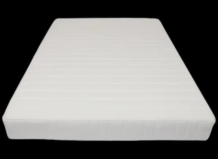 IKEA VALEVÅG