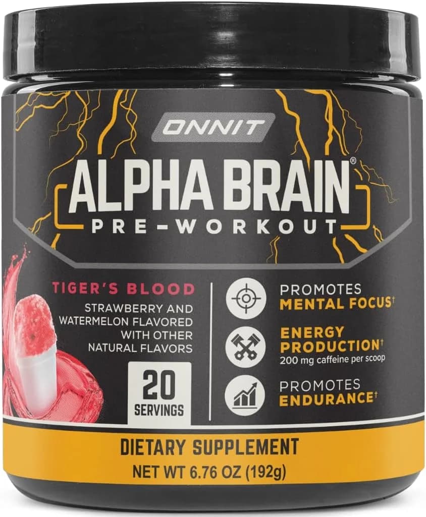 Large Product Image