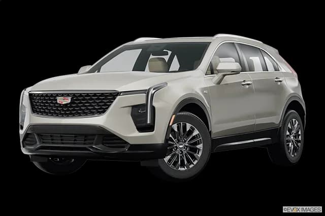 XT4 (2025)