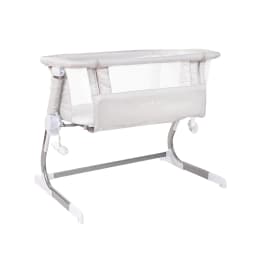 Beside Me Dreamer Bassinet & Bedside Sleeper