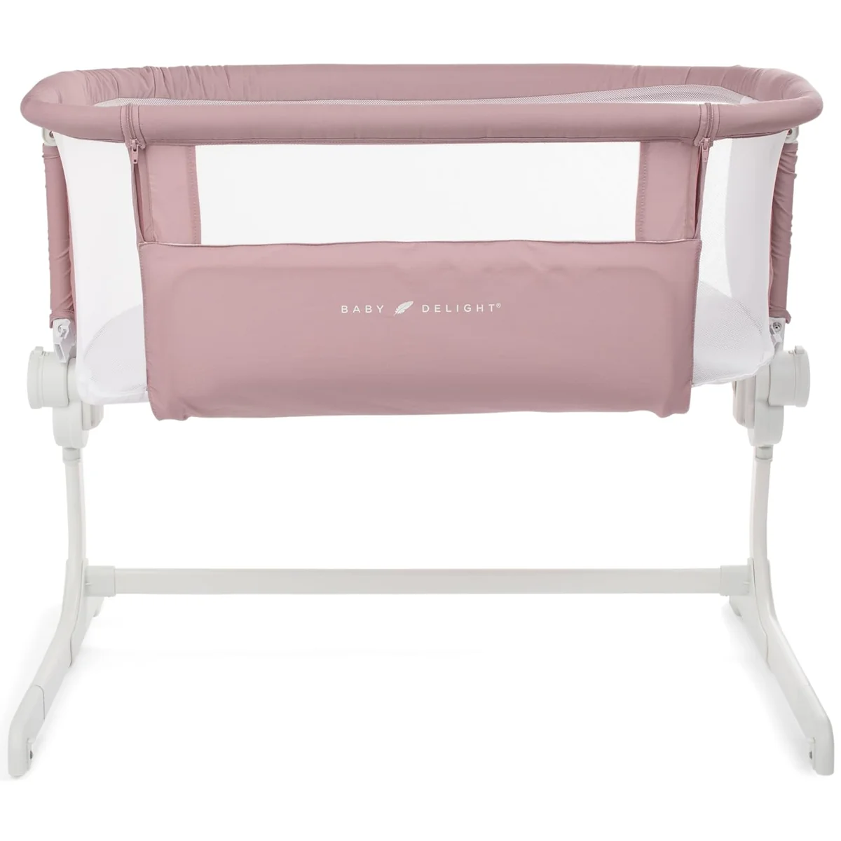 Large Product Image