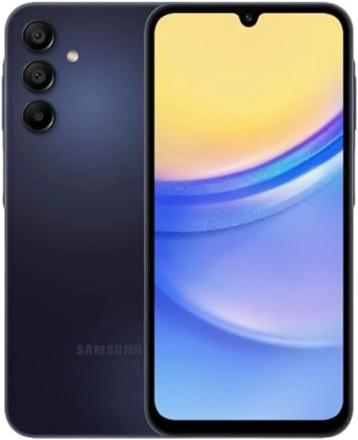 Large Product Image