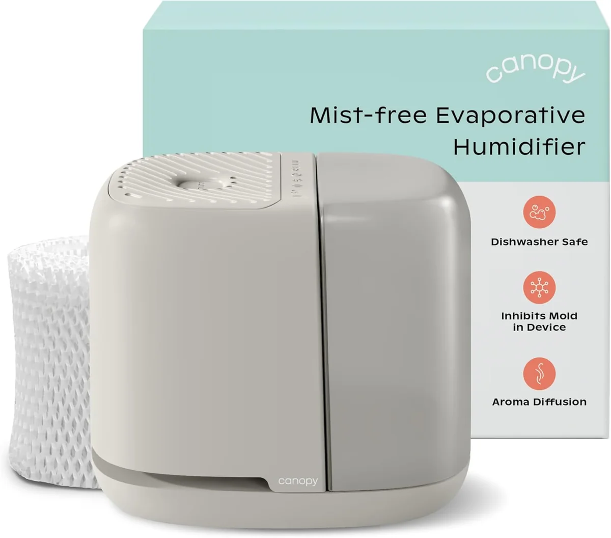 Large Product Image