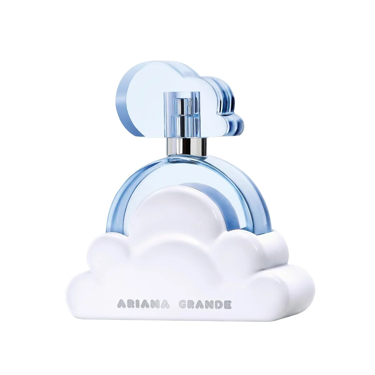 Large Product Image