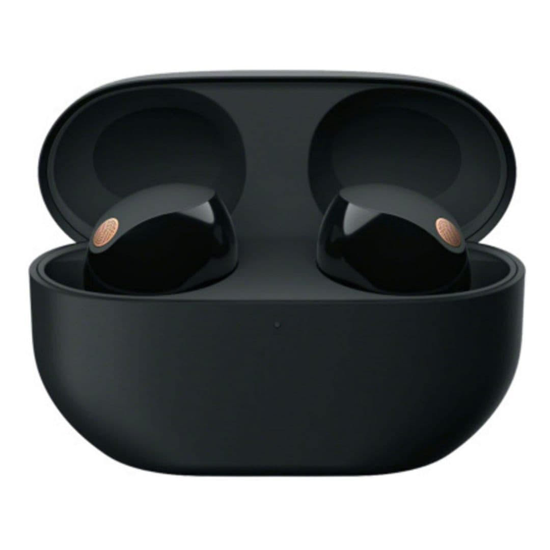 Product recommendation preview