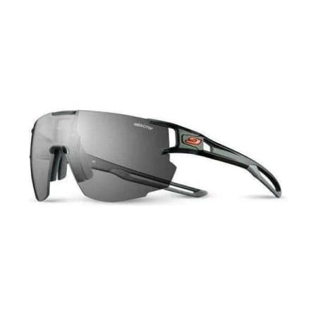 Julbo Aerospeed