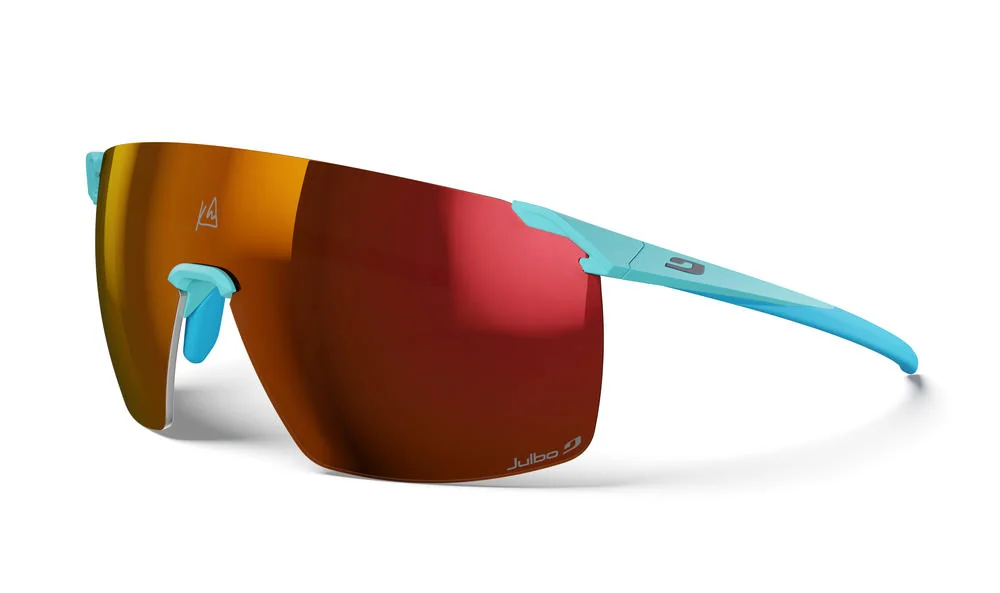 Julbo Aerospeed