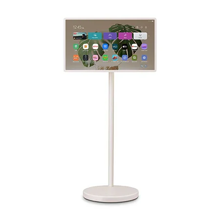 LG StanbyME 2